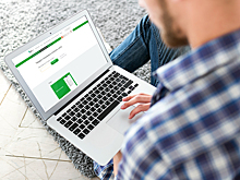 Пензенцам порекомендовали передать показания и оплатить счета за электроэнергию до изменения тарифов