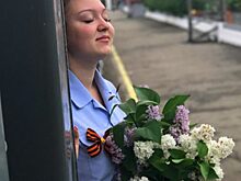 Уволенным за клип ростовским проводницам предложили работу в Москве