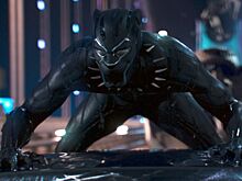 Фанаты просят Marvel заменить актёра на роль Чёрной пантеры и не убивать героя