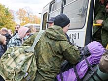 Мобилизованный отец троих детей из Оренбуржья погиб на военных учениях