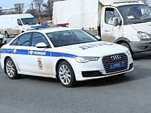 Новосибирская область: силовики выявили 33 новых гражданина для военкомата