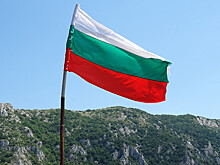 Болгария призвала координировать вопросы приобретения оружия в рамках НАТО