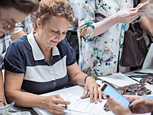 «Моя карьера» открывает Школу агента по недвижимости для старшего поколения