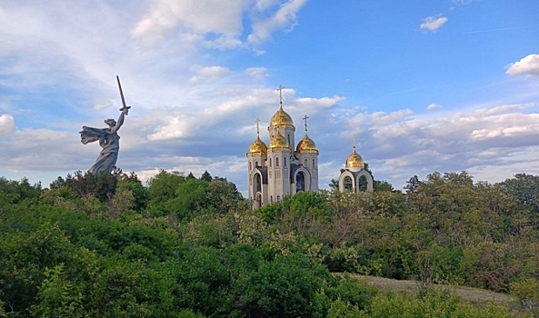 Чего категорически нельзя делать 5 июня, чтобы беды обошли дом стороной
