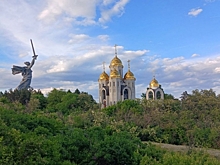 Чего категорически нельзя делать 5 июня, чтобы беды обошли дом стороной