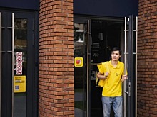 «Яндекс.Еда»: «Рестораторы смогут попробовать себя в качестве курьеров — партнеров сервиса»