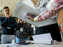 Наблюдатели за выборами не могут считать голоса и агитировать