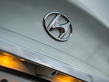 Hyundai расширил программу лояльности