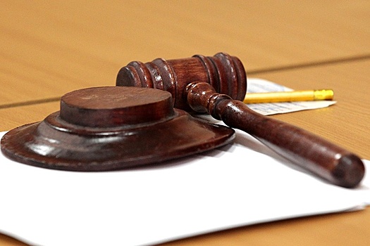 Убитый в Камышине судья обвинялся в нарушении этики