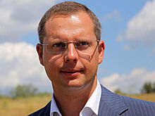 В НАБУ подтвердили обыски у экс-заместителя Ермака