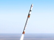 «Союз-5» взлетит в 2025: что нужно знать о новой российской ракете