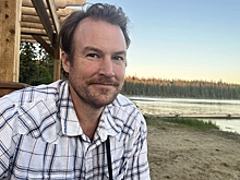 Трагически погибли вокалист и бас-гитарист рок-группы Royal Canoe и его подруга