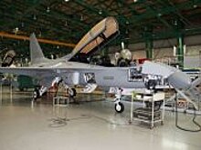 Болгария намерена организовать сборку южнокорейских T-50 Golden Eagle FA-50