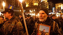 «Проблема кроется в нас»: депутат Рады рассказал об украинском радикальном национализме