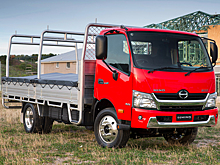 «Дочка» Toyota передумала достраивать завод в России