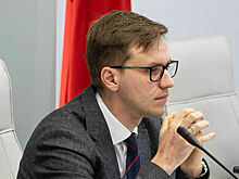 Силуанов выделил ряд ключевых направлений соцполитики на ближайшую трехлетку