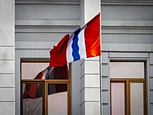 Омские студенты и абитуриенты получат субсидии на образование: решение губернатора Хоценко