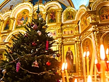 Что запрещено делать в Сочельник, 6 января, чтобы беды обошли стороной