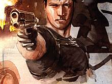 Слух дня: вот как создатели «Чудо-женщины 1984» вернут Стива Тревора