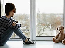 В Красноярске увеличат фонд жилья для детей-сирот