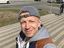 Антон Комолов рассказал, как воспитывает сына в разводе