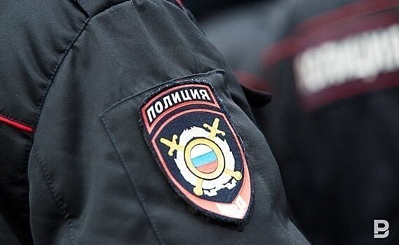 Мужчину, подозреваемого в обмане казанца при продаже раскладного стола, задержали в Москве