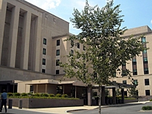 Трамп хочет сменить власть в Иране