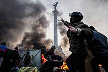 Десять лет назад на Украине победил Евромайдан. Как он изменил страну и почему мечты о светлом будущем так и не сбылись?