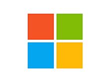 «В этом и есть парадокс успеха»: глава Microsoft — о масштабном увольнении сотрудников