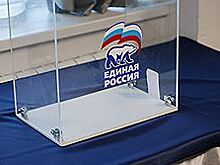 Двух единороссов хотят отстранить от выборов
