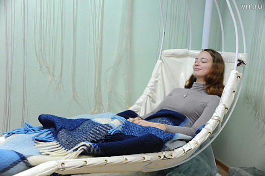 В столице прошел фестиваль практической психологии