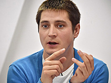 Рассказавший о пытках в Чечне гей покинул Россию из-за угроз