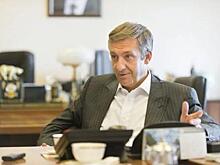 Префект СВАО Валерий Виноградов лично встретится с сотрудниками «Жилищников» округа