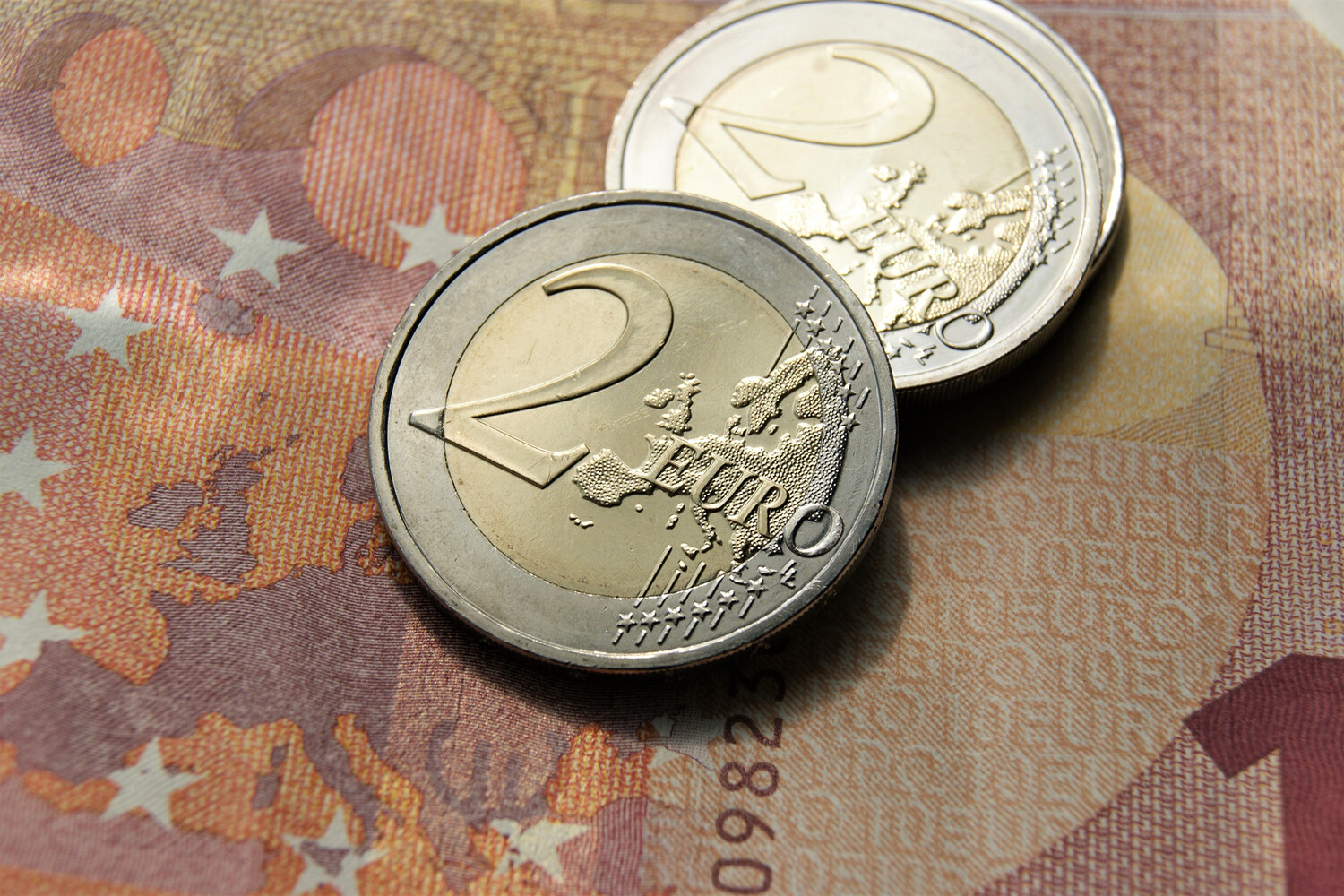 Глава Минфина Польши Доманьский: экономика сейчас не готова к переходу на евро
