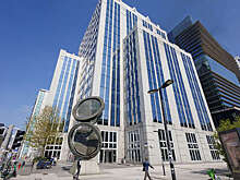 Euroclear может потерять €16 млрд в России в случае изъятия активов РФ в ЕС