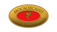 Под знаком качества: первые «московские врачи» получили нагрудные значки