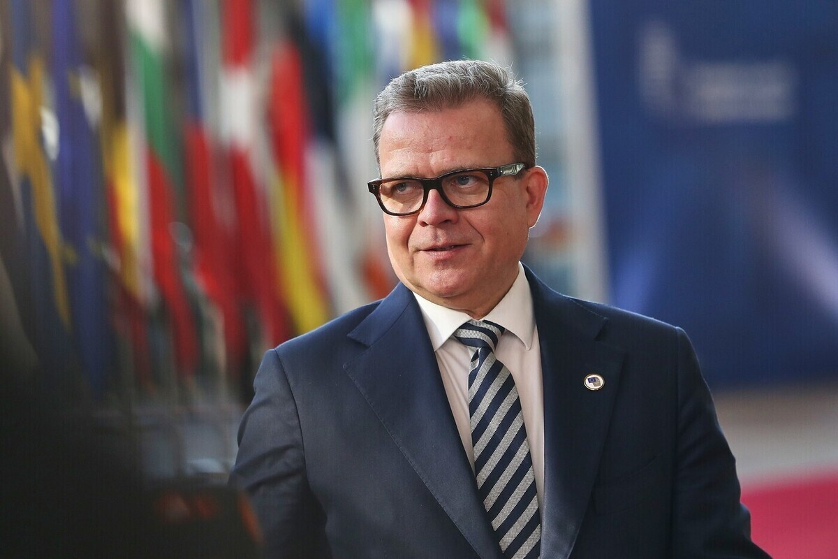 �������&nbsp; ��������� ������, ��� ������ ������ �� ����� ��������