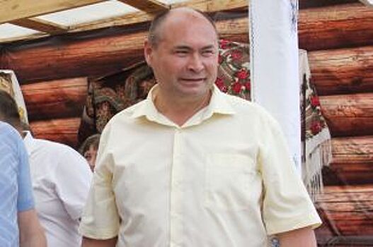 Суд оставил без изменений приговор экс-мэру Ольхонского района Копылову