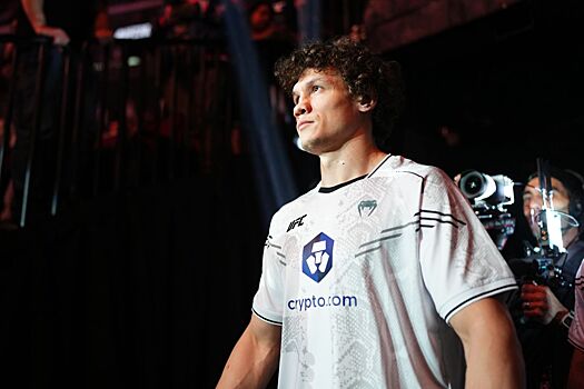 Роман Копылов — Крис Кёртис, когда бой, кто фаворит, турнир UFC 11 января, победы Копылова