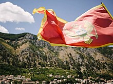 В Черногории отключили  все российские каналы