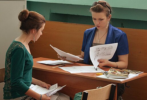 Кем лучше работать армянину в России и как избежать проблем – совет эксперта