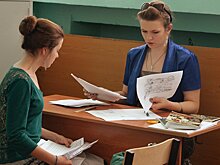 Кем лучше работать армянину в России и как избежать проблем – совет эксперта
