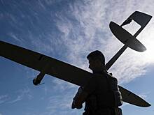 ВСУ нанесли удар по четырем российским населенным пунктам