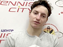 Семь россиян продолжают борьбу за место в основной сетке Australian Open