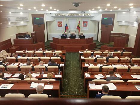 Иск Татьяны Бондаренко