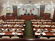 Иск Татьяны Бондаренко