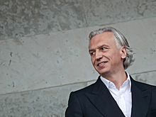 Президент РФС Дюков рассказал о финале Кубка России, переговорах с УЕФА и блиджайшем матче сборной России