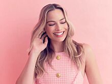 «Мне пока следует исчезнуть». Робби считает, что зрители устали от нее из-за «Барби»