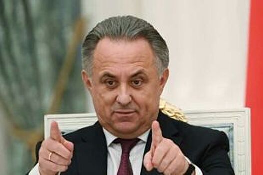 Виталий Мутко проверит ход строительства новых домов в Нижнем Новгороде