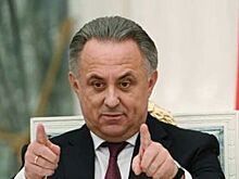 Виталий Мутко проверит ход строительства новых домов в Нижнем Новгороде